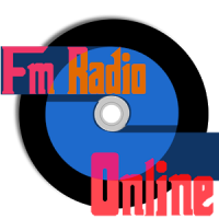 FM Radio Online Romania KissZu