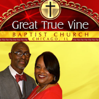 Great True Vine Baptist Church