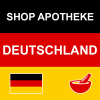 Online Apotheke Deutschland
