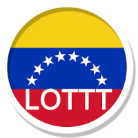 Ley de Trabajo Venezuela LOTTT