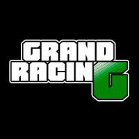 Grand RacinG