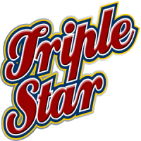 Triple Star