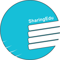 SharingEdu