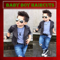 Baby Boy Haircuts 2020