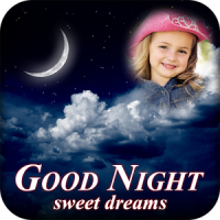 Good night photo & pictures 2020