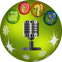 Año Nuevo Voz 2018