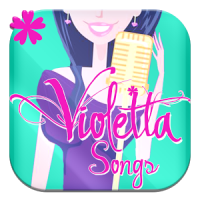 Radio Violetta