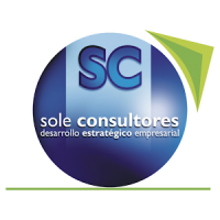 SOLE Consultores SE Móvil v2.0