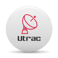 Utrac Monitor