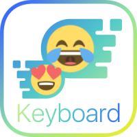 Simple 7 Emoji Keyboard Plugin