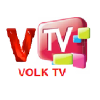 VOLKATV