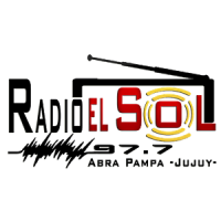 Radio el Sol Abra Pampa