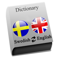 Swedish - English : Dictionary & Education