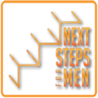 Next Steps for Men