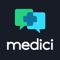 Medici for Patients