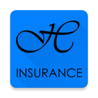 Hemanshu Insurance