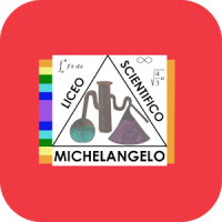 Liceo Michelangelo Cagliari