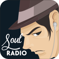 Best Soul Radio