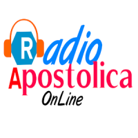 Radio Apostolica