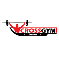 CrossGym