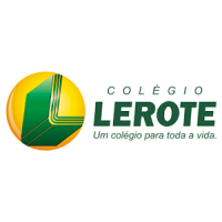Colégio Lerote