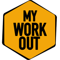 My Workout