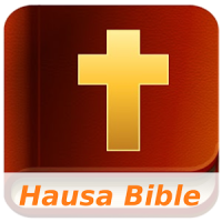 Hausa Bible