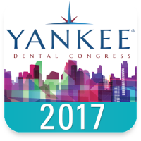 Yankee Dental Congress