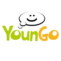 YounGo App