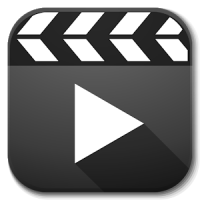 Screen Recorder X : Capture Video and Sound (Free)