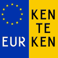 Kenteken App