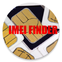 IMEI Finder