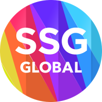 SSG Global