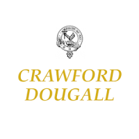 Crawford Dougall Assist