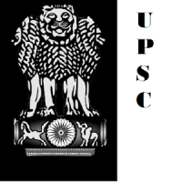 IAS Syllabus Tracker (UPSC)