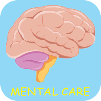 Mental Care