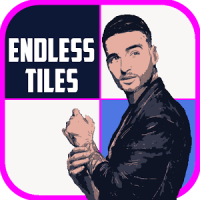 MALUMAs Endless Tiles