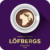 Löfbergs event