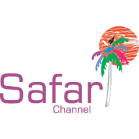 Safari TV Kenya