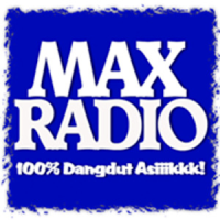 MAX Radio ID