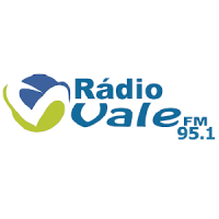 Rádio Vale FM 95.1
