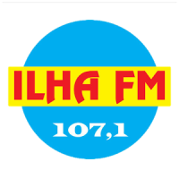 Ilha FM 107