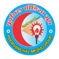 Poorvanchal Media