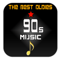 90s Radio Stations