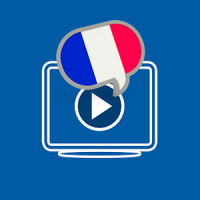 צרפתית ללמוד ולהבין | פרולוג