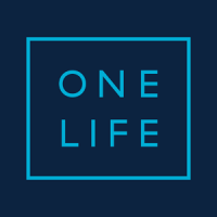 OneLife OneApp