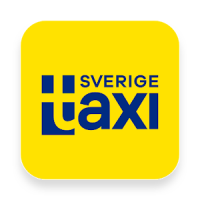 Sverigetaxi