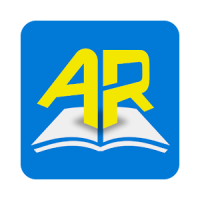 AReader