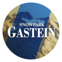 Snowpark Gastein