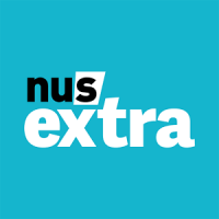 NUS extra